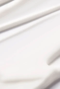 Nuxe Parafarmacia|Cosmética Facial><noscript><img width=