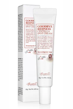 Benton Cosmética Facial><noscript><img width=