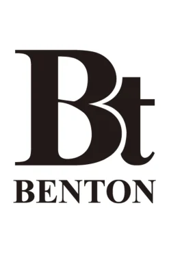 Benton Cosmética Facial><noscript><img width=