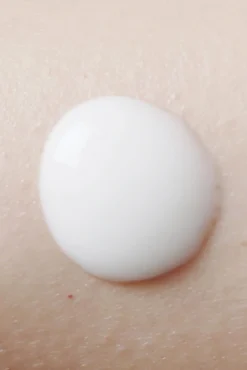 Suntique Cosmética Coreana|Cosmética Facial>Crema protector solar I'm Safe for Sensitive Skin