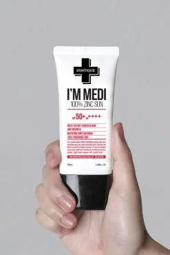 Suntique Cosmética Coreana|Cosmética Facial><noscript><img width=