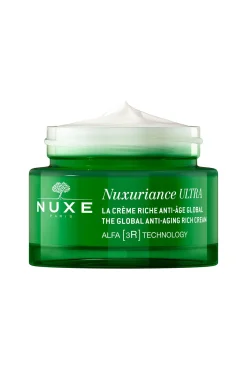 Nuxe Cosmética Facial><noscript><img width=