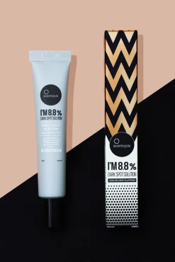 Suntique Cosmética Coreana|Cosmética Facial><noscript><img width=