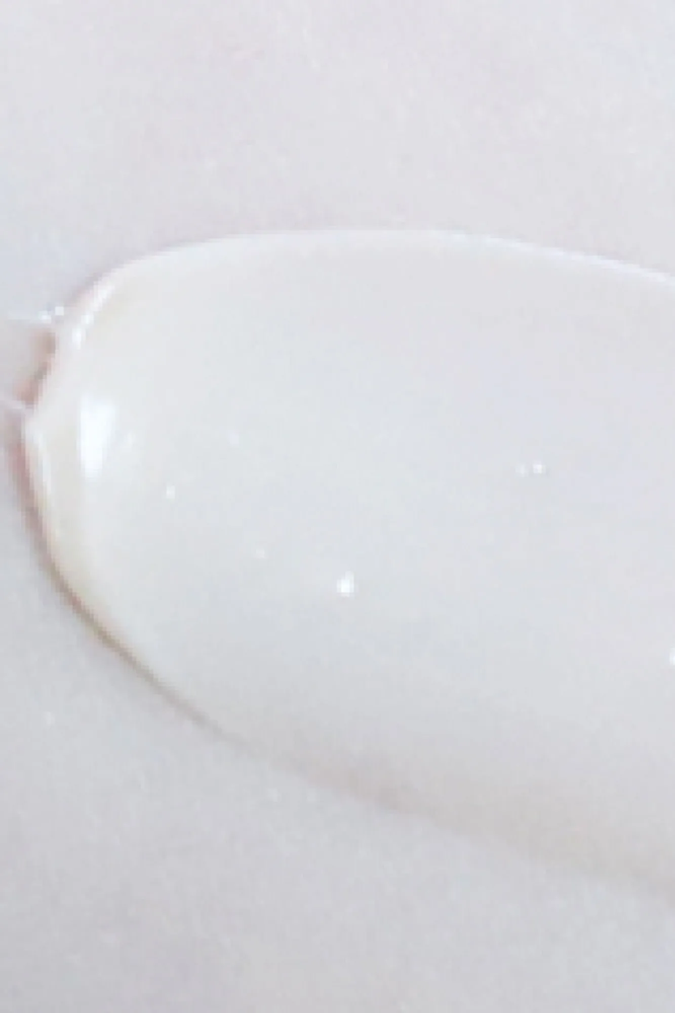 Suntique Cosmética Coreana|Cosmética Facial>Crema solar antimanchas I'm 8.8% Dark Spot