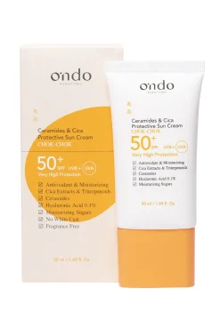Ondo beauty 36.5 Cosmética Facial><noscript><img width=