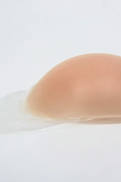 Mujer Ivette Bridal Ropa Interior><noscript><img width=