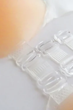 Mujer Ivette Bridal Ropa Interior><noscript><img width=