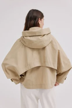 Mujer Hoss Intropia Gabardinas|Abrigos><noscript><img width=