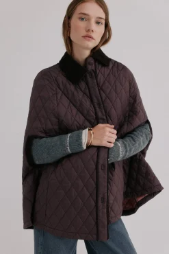 Mujer Hoss Intropia Chaquetas><noscript><img width=