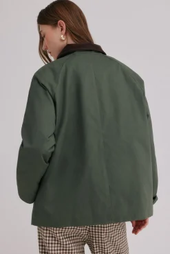 Mujer Hoss Intropia Chaquetas><noscript><img width=