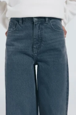 Niños Springfield Kids Pantalones><noscript><img width=