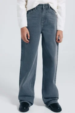 Niños Springfield Kids Pantalones><noscript><img width=