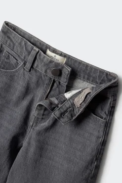 Niños Springfield Kids Pantalones><noscript><img width=