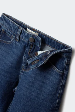 Niños Springfield Kids Pantalones><noscript><img width=