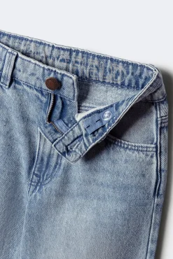 Niños Springfield Kids Pantalones|Jeans><noscript><img width=