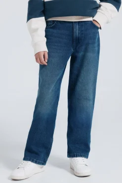 Niños Springfield Kids Jeans|Pantalones><noscript><img width=