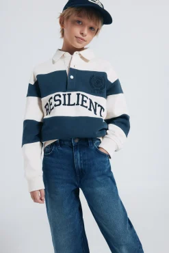 Niños Springfield Kids Jeans|Pantalones><noscript><img width=