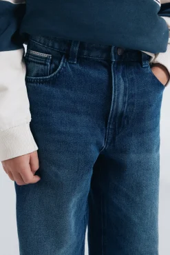 Niños Springfield Kids Jeans|Pantalones><noscript><img width=