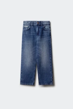 Niños Springfield Kids Jeans|Pantalones><noscript><img width=
