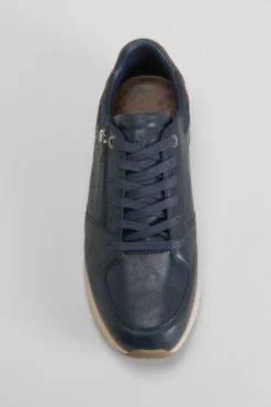 Hombre Comfeet Zapatillas><noscript><img width=