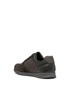 Hombre Geox Zapatillas><noscript><img width=
