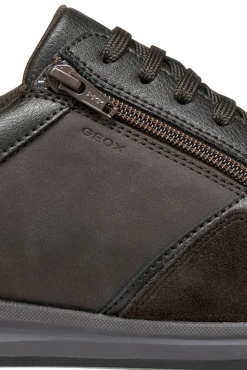 Hombre Geox Zapatillas><noscript><img width=