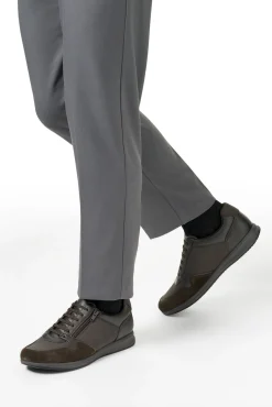 Hombre Geox Zapatillas><noscript><img width=