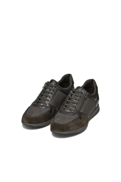 Hombre Geox Zapatillas><noscript><img width=