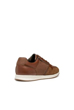 Hombre Geox Zapatillas><noscript><img width=