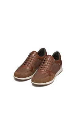 Hombre Geox Zapatillas><noscript><img width=