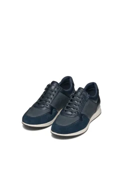 Hombre Geox Zapatillas><noscript><img width=