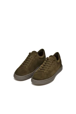 Hombre Geox Zapatillas><noscript><img width=