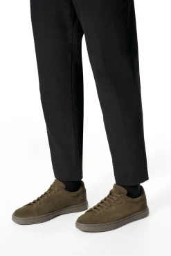 Hombre Geox Zapatillas><noscript><img width=