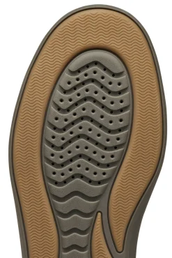 Hombre Geox Zapatillas><noscript><img width=