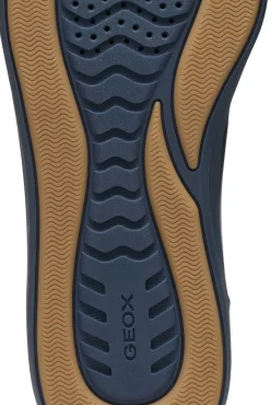 Hombre Geox Zapatillas><noscript><img width=