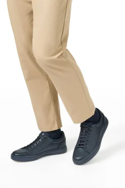 Hombre Geox Zapatillas><noscript><img width=