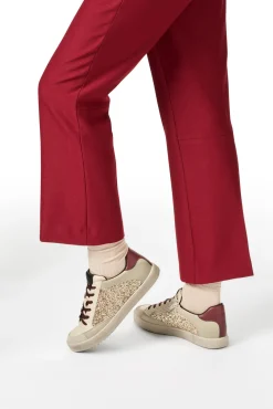 Mujer Geox Zapatillas><noscript><img width=