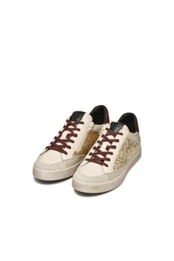 Mujer Geox Zapatillas><noscript><img width=