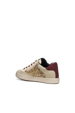 Mujer Geox Zapatillas><noscript><img width=