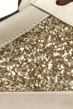 Mujer Geox Zapatillas><noscript><img width=