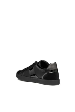 Mujer Geox Zapatillas><noscript><img width=