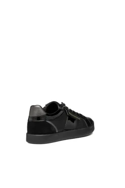 Mujer Geox Zapatillas><noscript><img width=