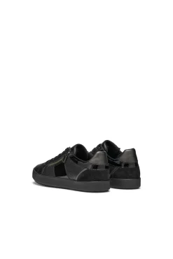 Mujer Geox Zapatillas><noscript><img width=