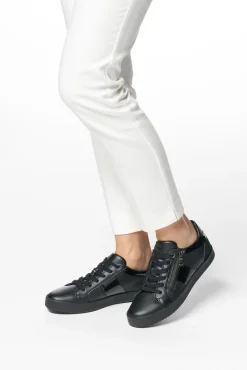 Mujer Geox Zapatillas><noscript><img width=