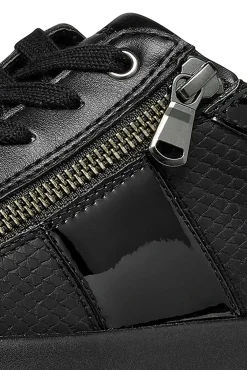 Mujer Geox Zapatillas><noscript><img width=