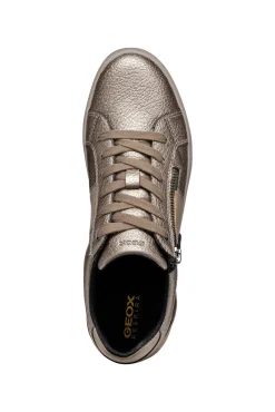 Mujer Geox Zapatillas>Deportiva Blomiee