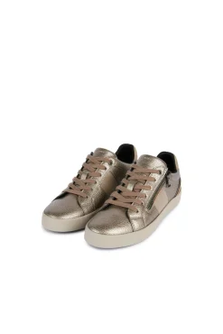 Mujer Geox Zapatillas><noscript><img width=