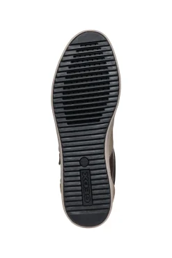 Mujer Geox Zapatillas><noscript><img width=