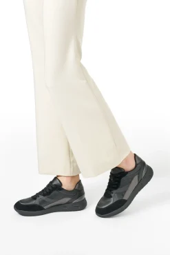 Mujer Geox Zapatillas><noscript><img width=