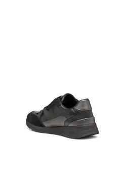 Mujer Geox Zapatillas><noscript><img width=